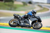 motorbikes;no-limits;october-2019;peter-wileman-photography;portimao;portugal;trackday-digital-images